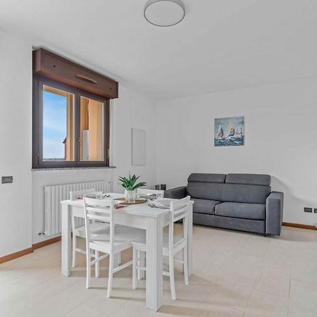 Ar 73 Loreto 2 Minutes From The Metro Milano Esterno foto