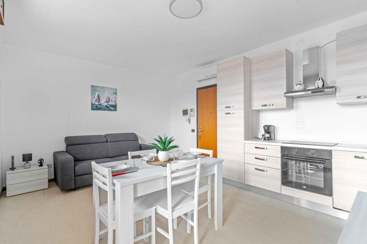 Ar 73 Loreto 2 Minutes From The Metro Milano Esterno foto