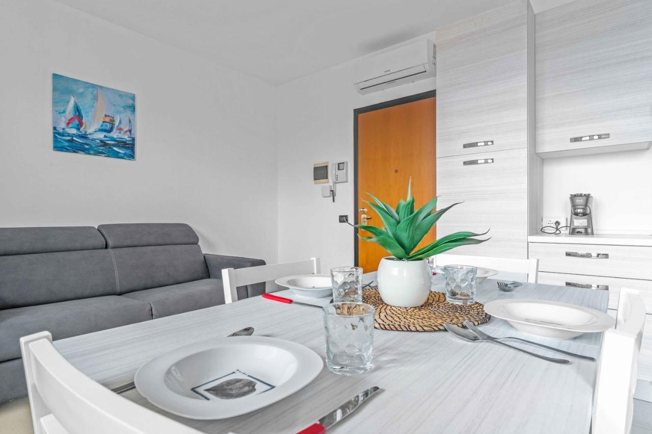 Ar 73 Loreto 2 Minutes From The Metro Milano Esterno foto