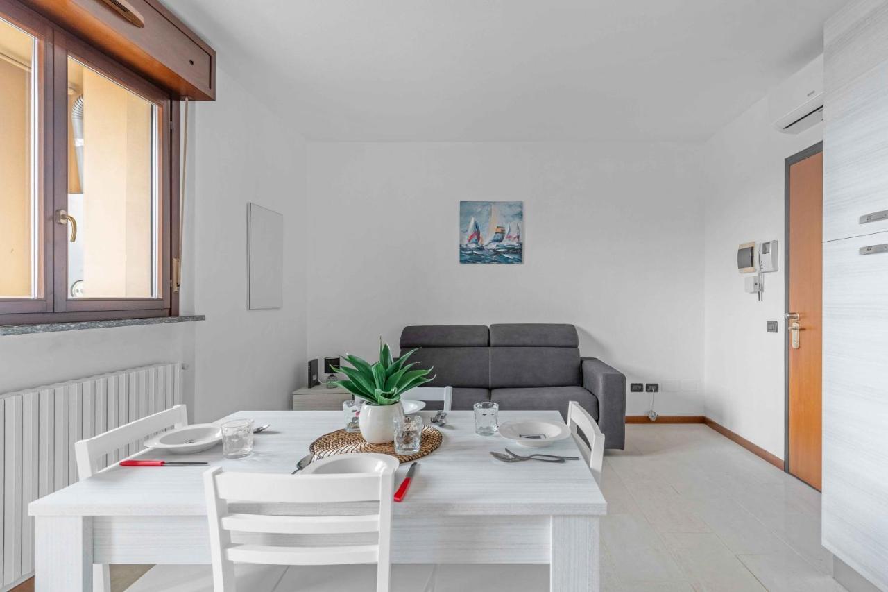 Ar 73 Loreto 2 Minutes From The Metro Milano Esterno foto